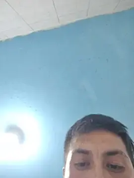 Stripchat Nude Webcam of Fo05go