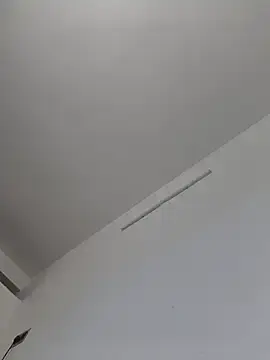Stripchat Watch Live Sex Cams of Hairy_hunk32