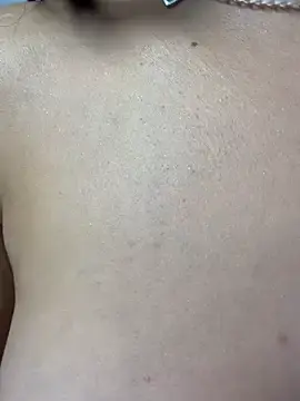Stripchat Private Sex Chat of Hannaa_blondee