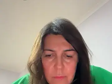 Stripchat Watch Live Sex Cams of Jonellasa