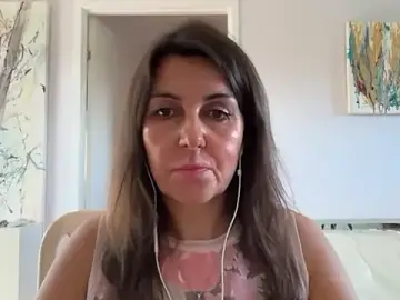 Stripchat Best live sex cam show of Jonellasa