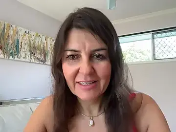 Stripchat Free Live Porn of Jonellasa