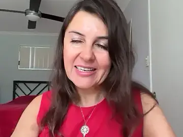 Stripchat Best live sex cam show of Jonellasa