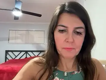 Stripchat Private Sex Chat of Jonellasa