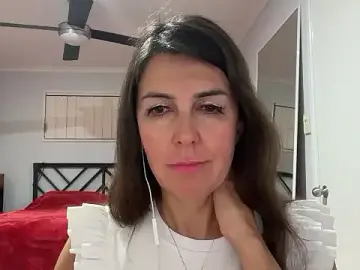 Stripchat Live Sex of Jonellasa