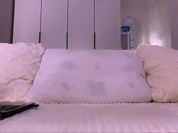 Stripchat Watch Live Sex Cams of Mooniesiesita