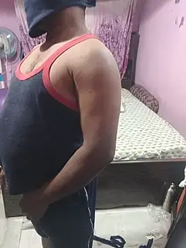 Stripchat Live Sex of Neelimavennela_Telugu