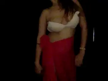 Stripchat Nude Webcam of Niya_queen_dancer