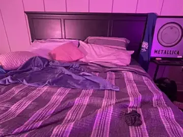 Stripchat Free Live Porn of PhatBootygirlnHim