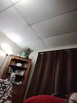 Stripchat Watch Live Sex Cams of Spicylady1234