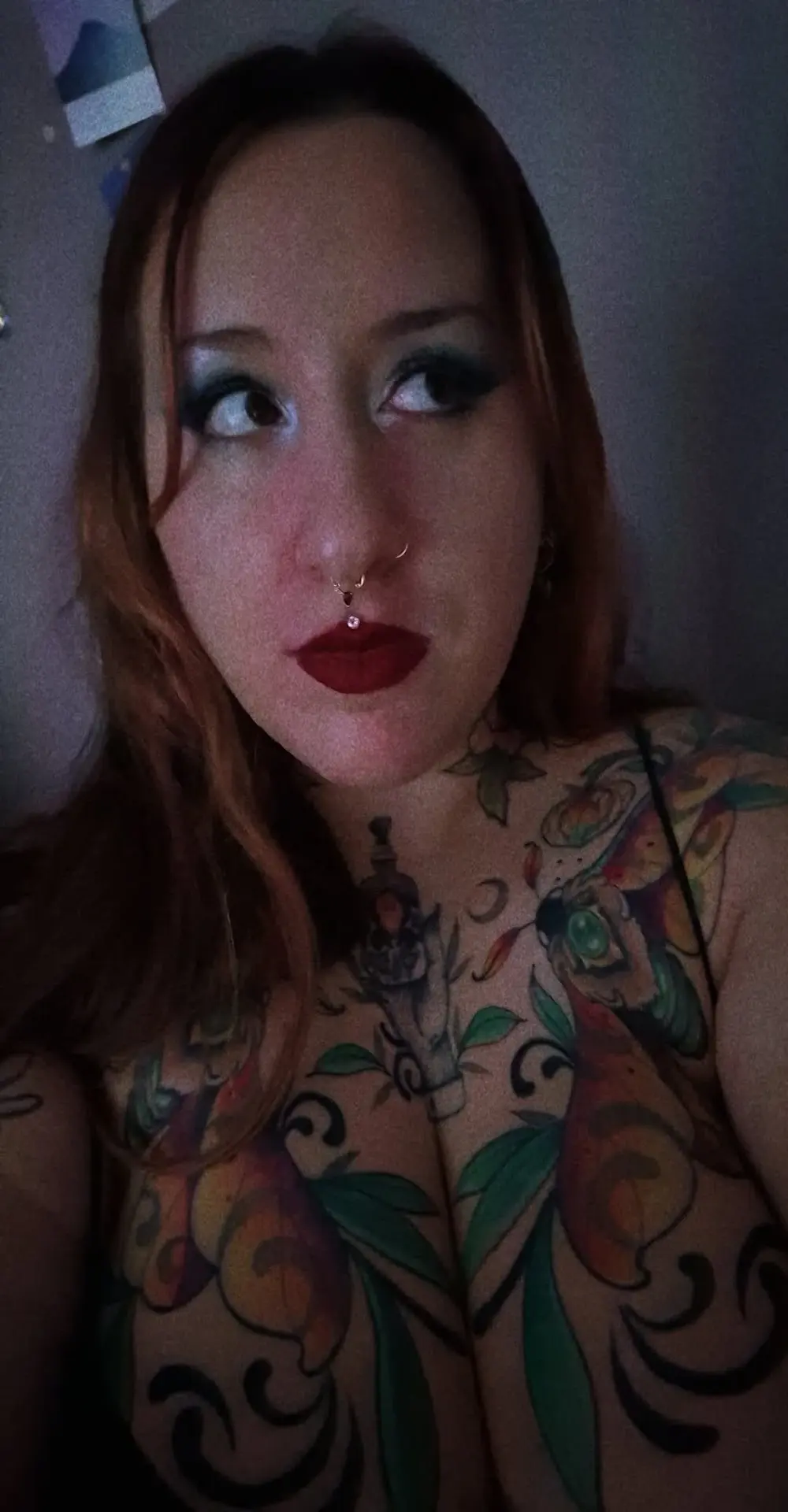 Thelittledevil388