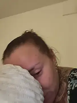 Stripchat Live Sex of Thelittledevil388