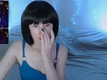 Stripchat Sex Cam of bekyboop
