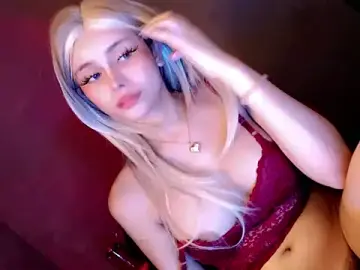 Stripchat Watch Live Sex Cams of coffe_cat28