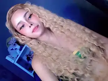Stripchat Live Sex of coffe_cat28