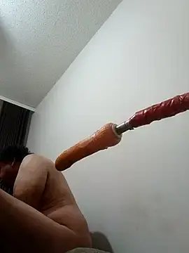 Stripchat Live Sex of deepinsideme68