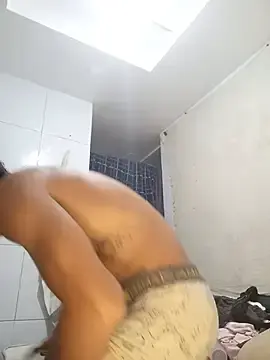 Stripchat Watch Live Sex Cams of dualzinhoo