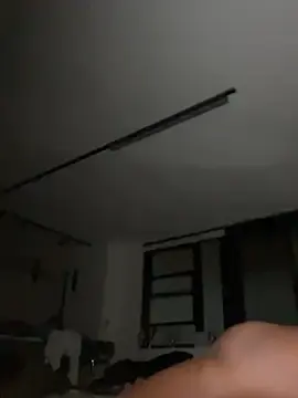 Stripchat Free Porn Cam of juicesowet