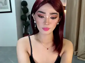 Stripchat Sex Chat of lavandermilk