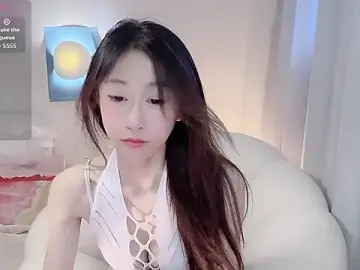 Stripchat Free Live Porn of mistylana_