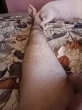 Stripchat Free Porn Cam of scopafiga14620