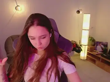 Stripchat Live Sex Cam of sunshine_lee