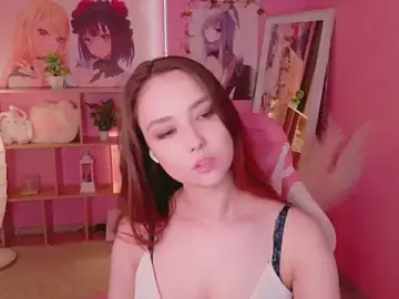 Stripchat Live Sex of sunshine_lee