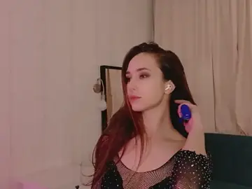 Stripchat Adult Webcam of sunshine_lee