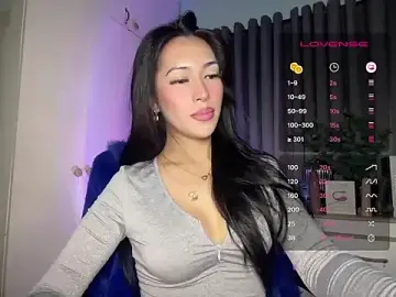Stripchat Free Porn Cam of Jasmine_Elcock