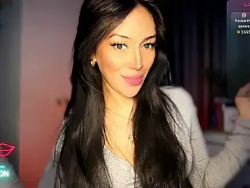 Stripchat Free Porn Cam of Jasmine_Elcock