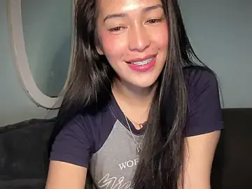 Stripchat Adult Video Chat of Jasmine_Elcock