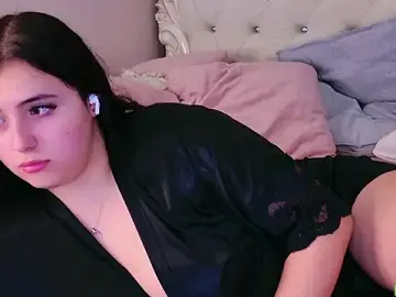 Stripchat Best live sex cam show of JennyFerguson