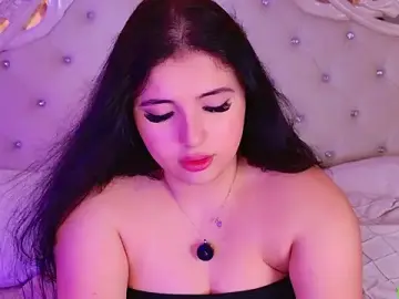 Stripchat Live Sex of JennyFerguson
