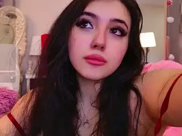 Stripchat Free Porn Cam of JennyFerguson