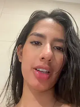 Stripchat Adult Webcams of Julieta_Duque