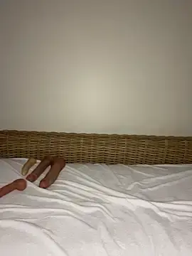 Stripchat Live Sex Cam of K_ress06