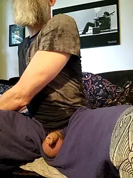 Stripchat Sex Cam of Kingsscepter