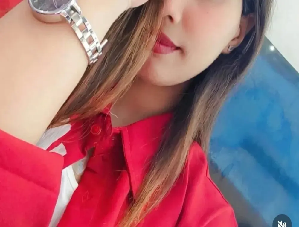Maanvi_Gill