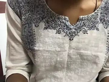 Stripchat Best live sex cam show of Maanvi_Gill