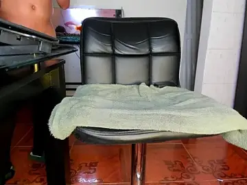 Stripchat Live Sex Cam of Mara_balcazart