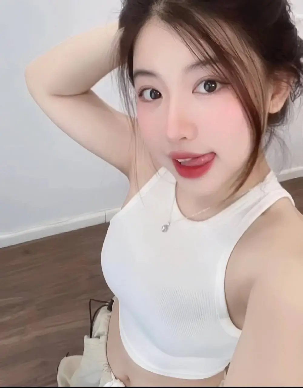 Luyxi2k3