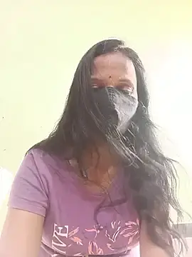Stripchat Free Porn Cam of Rama-Telugu