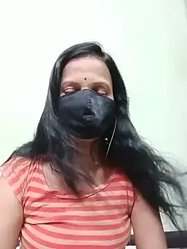 Stripchat Best Webcam of Rama-Telugu
