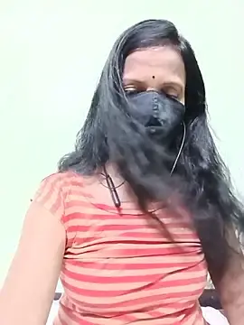 Stripchat Live Sex Cam of Rama-Telugu