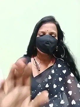 Stripchat Adult Webcams of Rama-Telugu