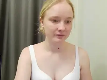 Stripchat Sex Cam of Shawty_Mia