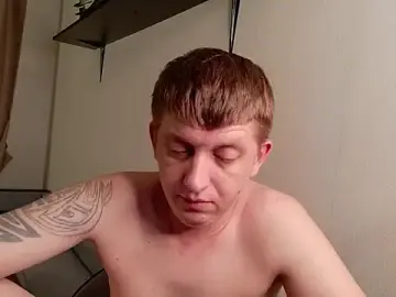 Stripchat Live Sex of Shawty_Mia