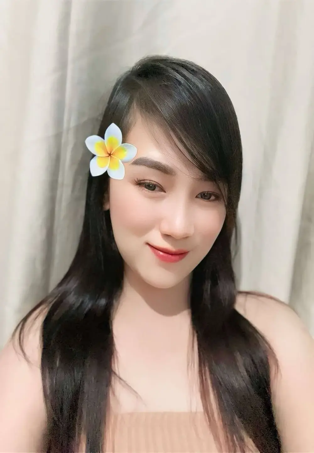 Simplyxmary