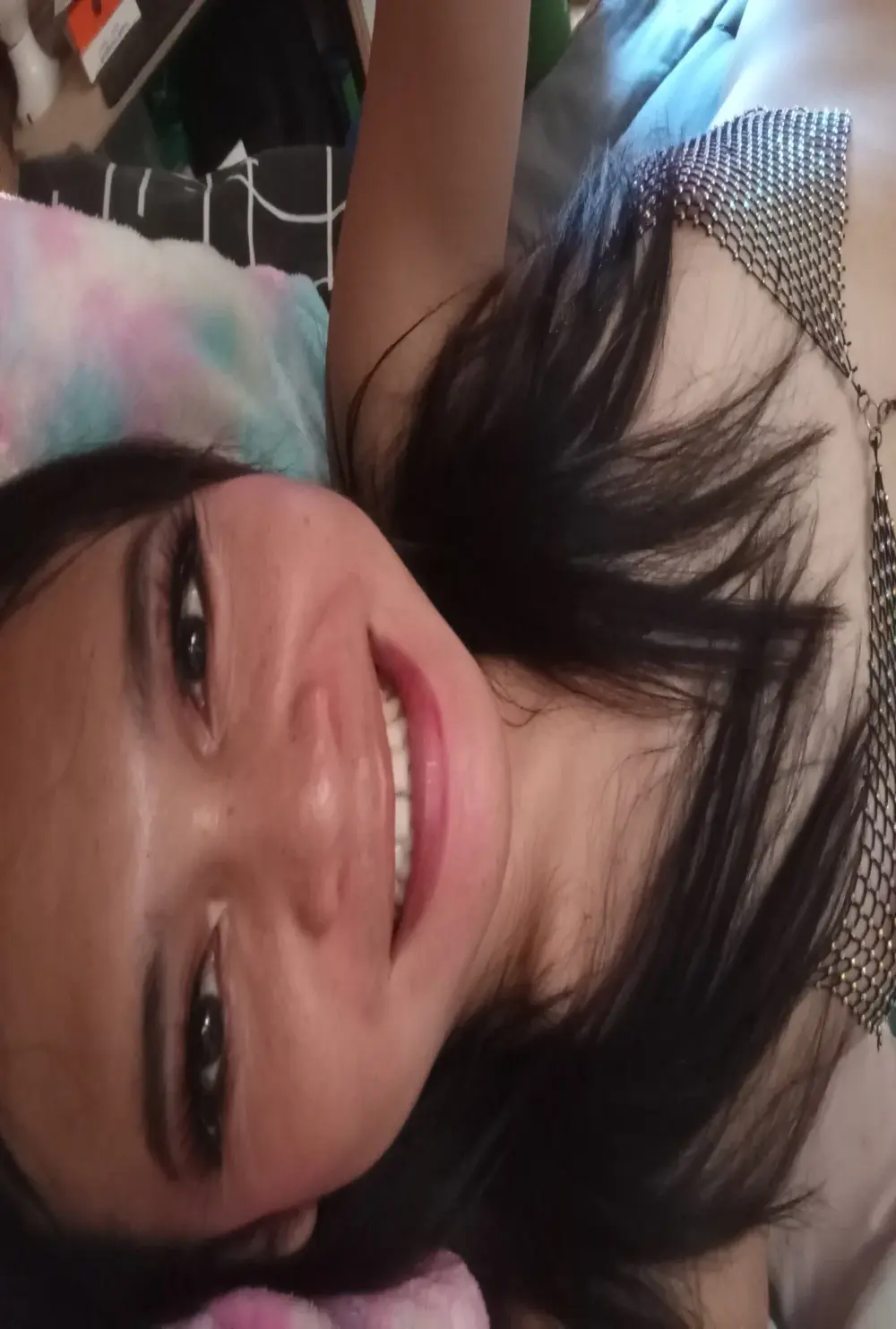 alluringlady07