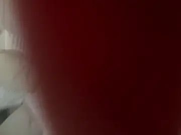 Stripchat Live Sex of avroramey